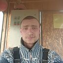 Знакомства: Alex, 29 лет, Ивдель