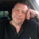 Знакомства: Игорь, 51 год, Тюмень