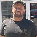 Знакомства: Денис, 44 года, Кокшетау