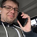 Знакомства: Константин, 33 года, Костанай