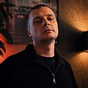 Знакомства: Владислав, 28 лет, Стаханов