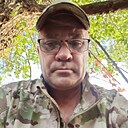 Знакомства: Дмитрий, 45 лет, Бузулук