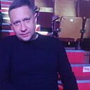 Знакомства: Александр, 41 год, Антрацит