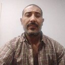 Знакомства: Рус, 34 года, Канск