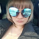 Знакомства: Ирина, 35 лет, Бугуруслан