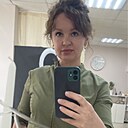 Знакомства: Виктория, 43 года, Воронеж