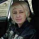 Знакомства: Елена, 49 лет, Чебаркуль