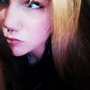 Знакомства: Лиза, 22 года, Нижнеудинск