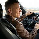Знакомства: Дмитрий, 36 лет, Симферополь