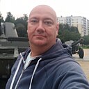 Знакомства: Максим, 45 лет, Набережные Челны