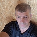 Знакомства: Pavel, 44 года, Костанай