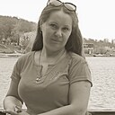 Знакомства: Ирина, 39 лет, Ставрополь