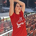 Знакомства: Екатерина, 41 год, Москва