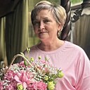Знакомства: Ольга, 50 лет, Невинномысск
