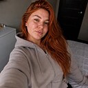 Знакомства: Саша, 21 год, Тула
