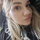 Знакомства: Анастасия, 30 лет, Саратов