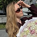 Знакомства: Mariya, 24 года, Ташкент