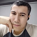 Знакомства: Рустам, 35 лет, Пушкино (Московская Обл)