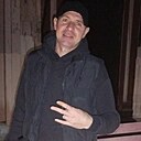 Знакомства: Павел, 40 лет, Иваново
