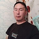 Знакомства: Олжик, 36 лет, Кокшетау
