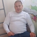 Знакомства: Сергей, 33 года, Анадырь