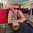 Знакомства: Юрий, 44 года, Донецк