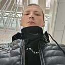Знакомства: Константин, 36 лет, Щекино
