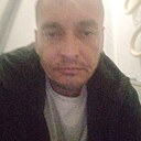 Знакомства: Евгений, 46 лет, Качканар
