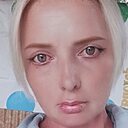 Знакомства: Лера, 44 года, Одесса