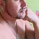 Знакомства: Виталий Сатана, 43 года, Горловка