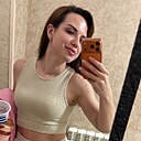 Знакомства: Юлия, 30 лет, Пятигорск