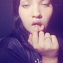 Знакомства: Алекса, 18 лет, Смоленск