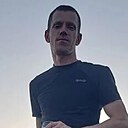 Знакомства: Сергей, 28 лет, Новоалтайск