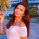 Знакомства: Ирина, 36 лет, Гагра