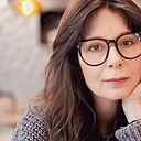 Знакомства: Тася, 46 лет, Москва