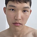 Знакомства: Асет, 20 лет, Атырау(Гурьев)