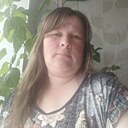 Знакомства: Екатерина, 35 лет, Екатеринбург