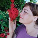 Знакомства: Галина, 43 года, Брянск