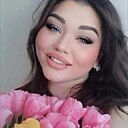 Знакомства: Ксения, 26 лет, Новополоцк