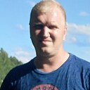 Знакомства: Maks, 40 лет, Новосибирск