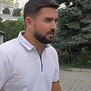 Знакомства: David, 38 лет, Батуми
