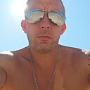 Знакомства: Roman, 38 лет, Анастасиевская