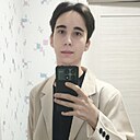 Знакомства: Crimson, 20 лет, Кузнецк