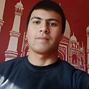 Знакомства: Jaloliddin, 22 года, Подольск
