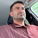 Знакомства: Dawid, 30 лет, Варшава