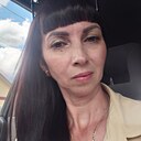 Знакомства: Наталья, 41 год, Шадринск