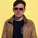 Знакомства: Алексей, 31 год, Горячий Ключ