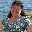 Знакомства: Ina, 58 лет, Оснабрюк