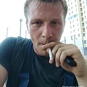 Знакомства: Евгений, 34 года, Сафоново