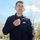 Знакомства: Юрий, 32 года, Ясный